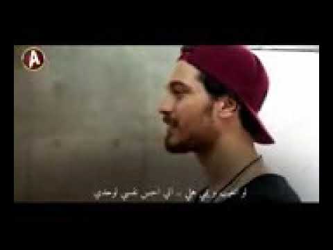 نور الزين تسوه عشاير عندي 
