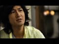 doa サザンライツ HD