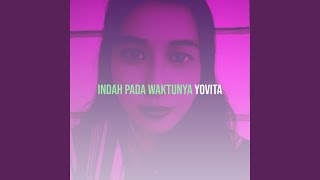 Download Lagu Indah Pada Waktunya MP3