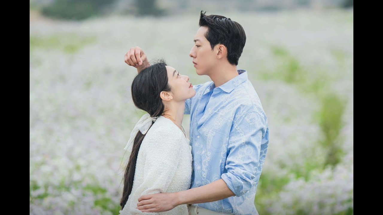 How I Feel Cho Kippeum x Do Soohyuk Shooting Stars YouTube