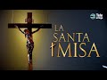 Santa Misa de hoy Lunes 24 de Enero 2022 - Canal Teleamiga