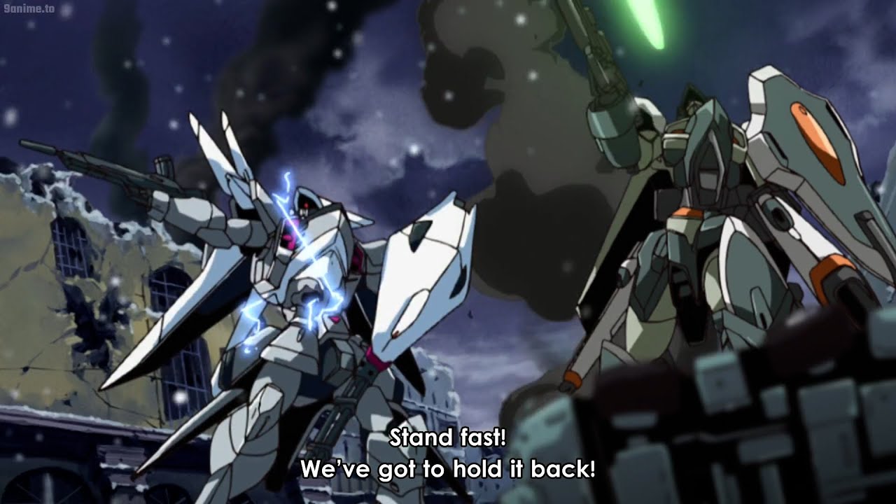 機動戦士ガンダム HG 1/144 ZGMF-X666S レジェンドガンダム (機動戦士ガンダムSEED