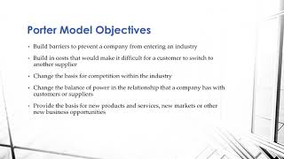 MGT 645 Week 3