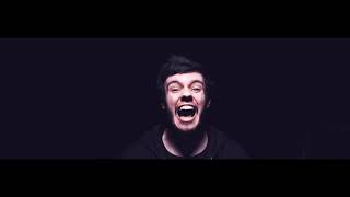 Charlie Rees - The Reason Why Official Music Video