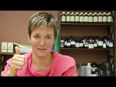 Why Does Alcohol Cause High Blood Pressure? 