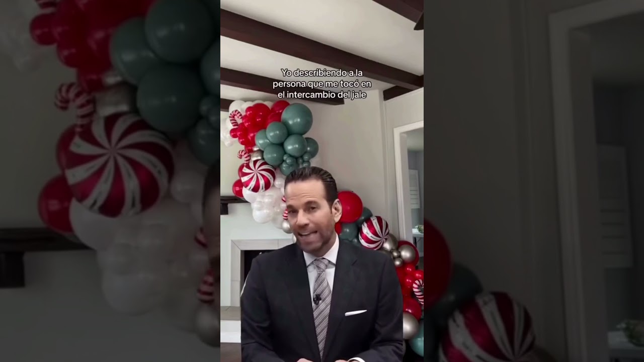 Pero aún así le quiero 