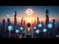 “AI + Pi Network = New World Order? | सच जानकर हैरान रह जाओगे!”