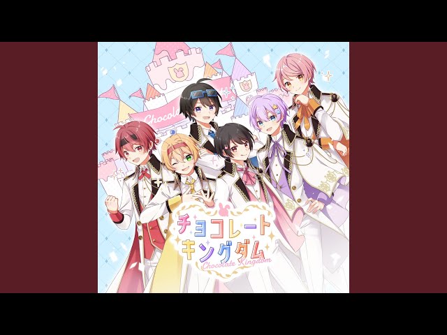 ハロウィンモンスター - YouTube