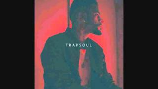 Bryson Tiller - Exchange