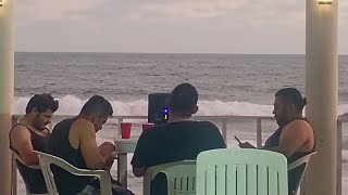 Vámonos a la playita 2026