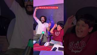 Video thumb