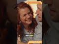 Show Compassion and Mercy V2