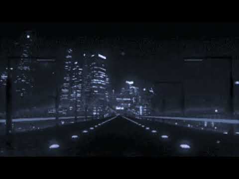 Eminem ... TIL I COLLAPSE SLOWED REVERB RAIN VIBED NOC 10