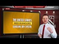 Man Utd Transfer Deadline Day News! Renato Sanches, Berahino, Debuchy