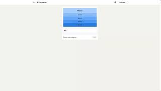 LinkedIn Pinpoint Jan 31, 2026 Answer | Today's Pinpoint Hints & Key