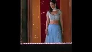 💛❤New Love 💋Romantic 💚Status Video Love 💙  Sathi sakhiyan Bachpan Ka Ye Angana