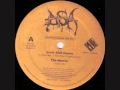 12” Dark Skinned Assassin Lock Shit Down DL0001 	DOE LOE RECORDS /00250 Dark Skinned Assassin – Lock Shit Down | Releases | Discogs