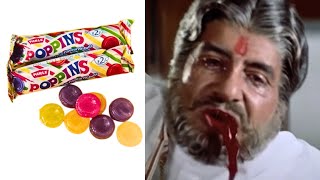 Ranking 90's Candies By Memes - Part 1