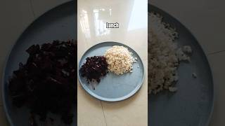 Day 8 IMumz Journey| TTC in India #food #banglore #shortsviral #shortsfeed #viral #fertility