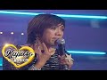 Kapuso Classics: Iba’t ibang artistang gumanap na Darna by Ate Gay | Comedy Bar