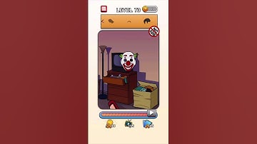 🤩Flashback 🤩 Tricky Fun Riddles🤣Level 73 | #puzzlegame #shorts