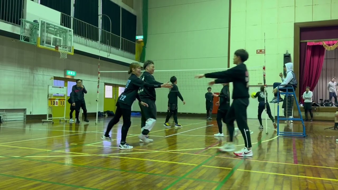 レミニス vs テーラーメイド