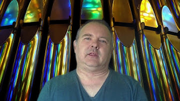 Universal Midi Encoder From Hauptwerk Hardware.com