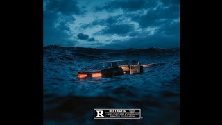 [FREE FOR PROFIT] BEAT MIX TAPE Melodic Type Beat | Dark Type Beat | Rap Trap Beat Instrumental
