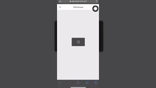 how to Recharge/dipogit in TRC Areas screenshot 5