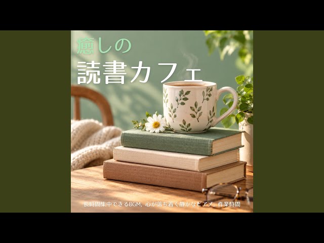 ジャズカフェ音楽 - YouTube