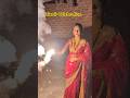 Har Raat Diwali Celebration Fireworks #diwalicelebration #fireworks #diwali #diwalifest #shortsfeed