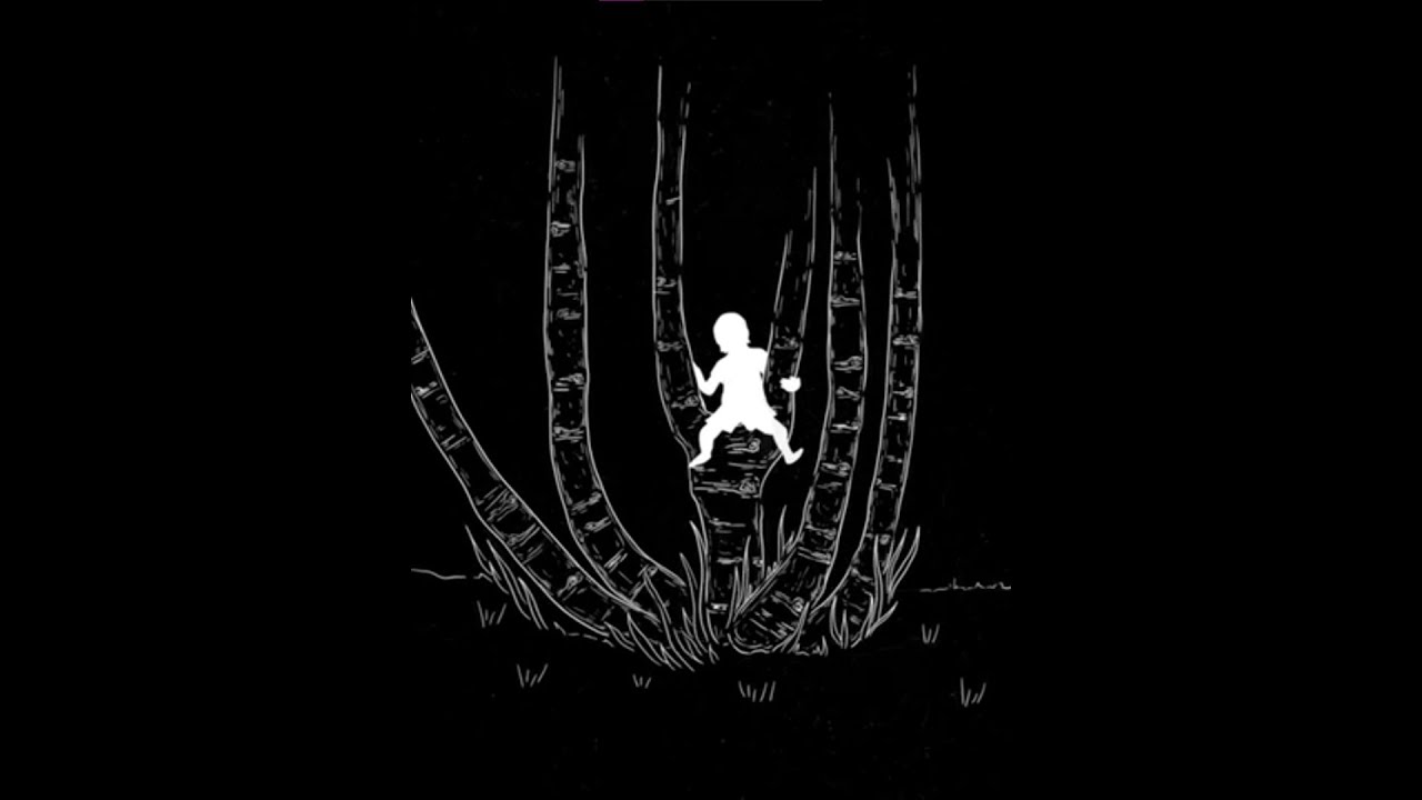 Watch Robert Barnett - Silver Birch (Official Visualiser) on YouTube Watch Robert Barnett - Silver Birch (Official Visualiser) on YouTube