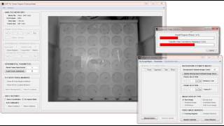 10   Full Background Estimation 2D Multi Phase
