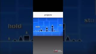 a programmers journey #coding #programming #javascript #python