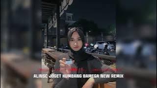 JOGET ASIKK ‼️KUMBANG BAMEGA NEW REMIX🔥👑