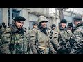 Воспоминания Офицера ВДВ о штурме Грозного. Первая чеченская (2 часть)