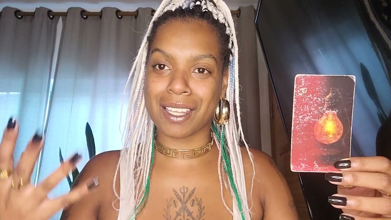 ✨️ LEÃO - MAR/2026 ✨️ - EQUILIBRANDO OS EXCESSO, DANDO LUZ A UM LADO SOMBRA, ACERTANDO AS ARESTAS