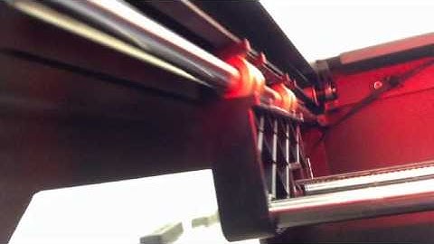 Rep2_Y-axis_clicking