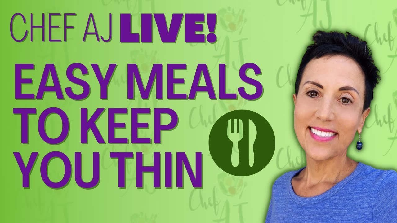 video phone beyonce mp3 More Easy Meals to Keep You Thin