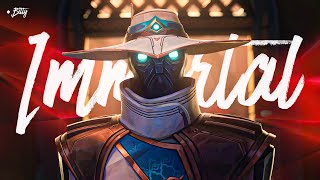 🔴 VALORANT 5 MAN RANK GRIND WITH RNT CREATORS! 🤩