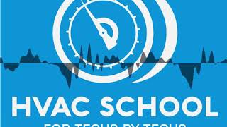 Short 15 - Testing Capacitors, A Practical Approach
