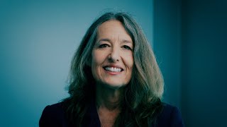 AIA Future Focused - Michele Grace Hottel, AIA