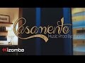 Fidel Mazembe - Casamento (VIDEO)