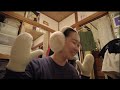 今年もありがとうございました!良いお年を!