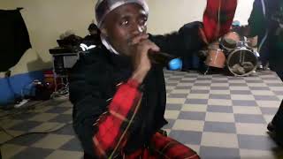 Download Lagu Coordinator : Seponono MP3