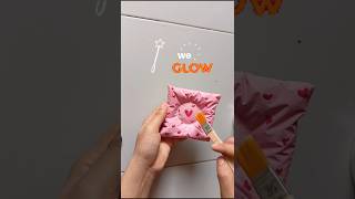 diy tea coaster 💝🥰#diy#coaster#viral#shorts#youtubeshorts