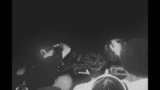 Juke/Footwork mix (Teklife)