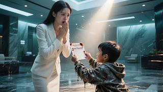 Tolong Ayahku! 😭 Air Mata Anak Cari Ibu Asli Sultan