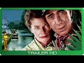 The African Queen (1951)