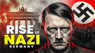 When Could Hitler Have Been Stopped